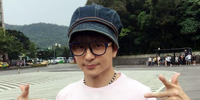 11392918_875554609146963_6871369055938552505_n_700_831_c1