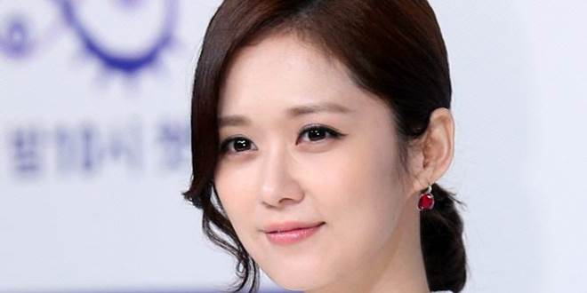 11870938_1017361891631543_1039604371787644295_n