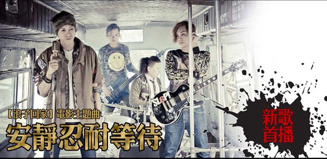 11871943_10153497667287510_748992010_o