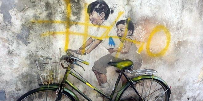 11924910_1012614418783503_8916903138625403823_n_700_525_c1