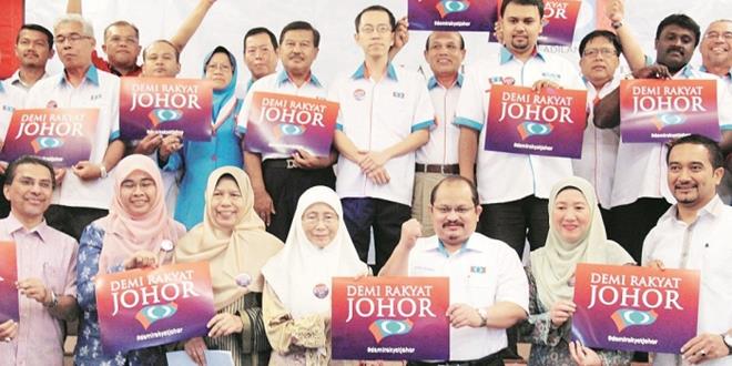 150802HY02_700_467_c1