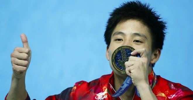 2015-07-31T180926Z_954409630_LR2EB7V1EFFAN_RTRMADP_3_SWIMMING-WORLD-DIVING_700_471_c1