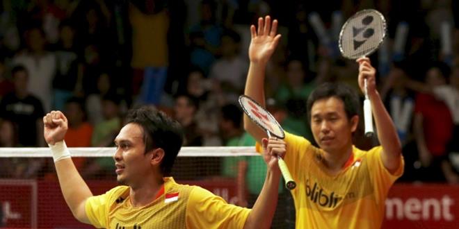 2015-08-16T130207Z_905106712_GF20000021766_RTRMADP_3_BADMINTON-WORLD_700_475_c1