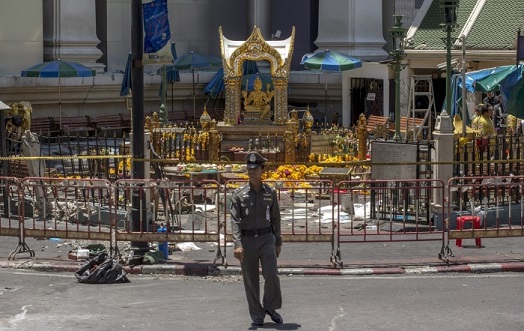 2015-08-18T063502Z_1520638683_GF10000175377_RTRMADP_3_THAILAND-BLAST_700_467_c1