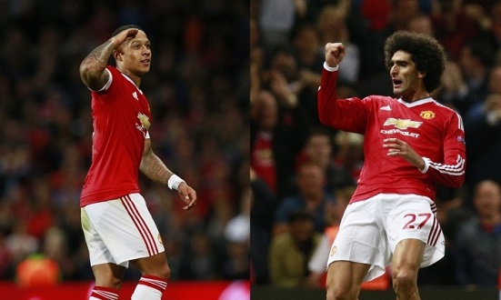 2015-08-18T192942Z_82927782_MT1ACI13965618_RTRMADP_3_SOC23_700_564_c1