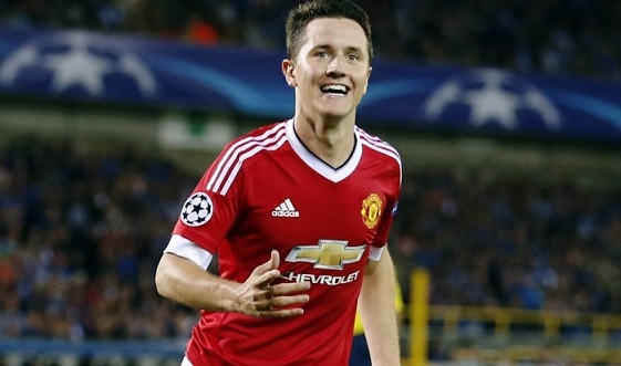 2015-08-26T201121Z_83621481_MT1ACI13982959_RTRMADP_3_SOC_700_678_c1