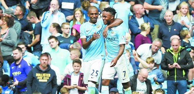 2015-08-29T154128Z_83864488_MT1ACI13987961_RTRMADP_3_SOC_700_459_c1