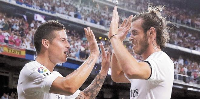 2015-08-29T223207Z_1235355350_GF10000186748_RTRMADP_3_SOCCER-SPAIN_700_467_c1