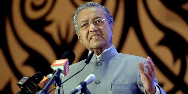 20150423HCC.b04_700_527_c1