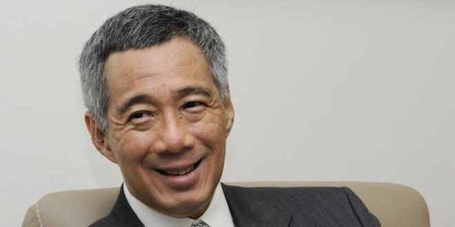 201505210726213122168045_700_890_c1