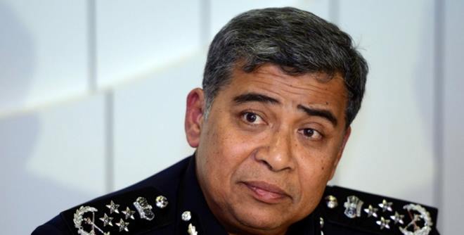 201505281235233123651119_700_470_c1