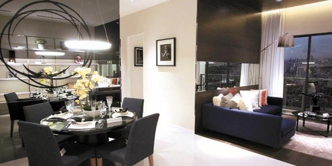 20150714hhlb07_700_466_c1