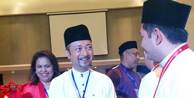 201507260430512085703727_700_676_c1