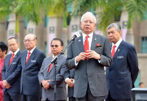 20150802hhla11_700_455_c1