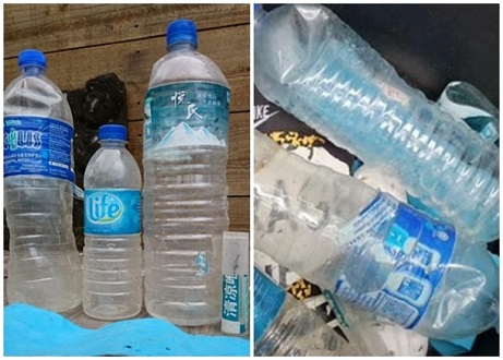 20150804024513789-0804_17011_001_01p