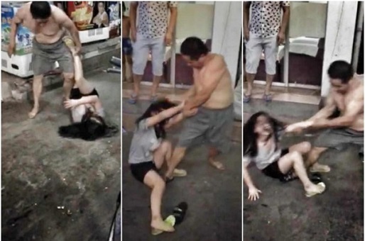 -20150806011942396-0806_05011_001_01p