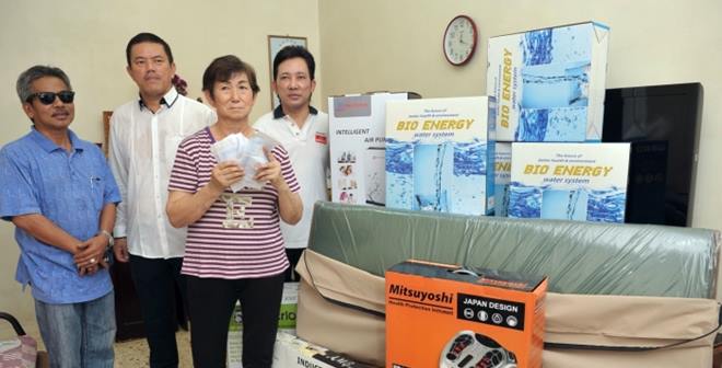 20150807hwkkkk_(6)_700_466_c1