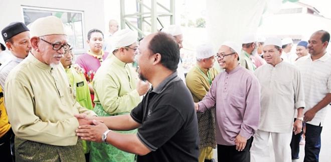 20150808HLQB07_700_451_c1