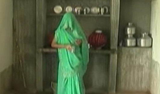 -20150811001752297-0811_17011_001_01p