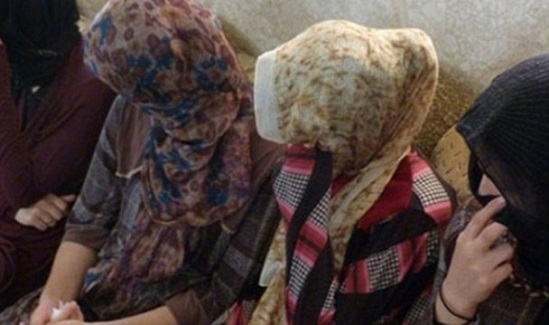 20150812224701616-0812_17011_001_01p