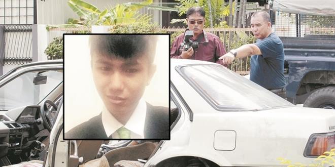 20150825ipjb2ddd_700_467_c1