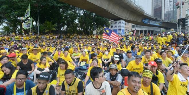 20150829030202_(1)_700_425_c1