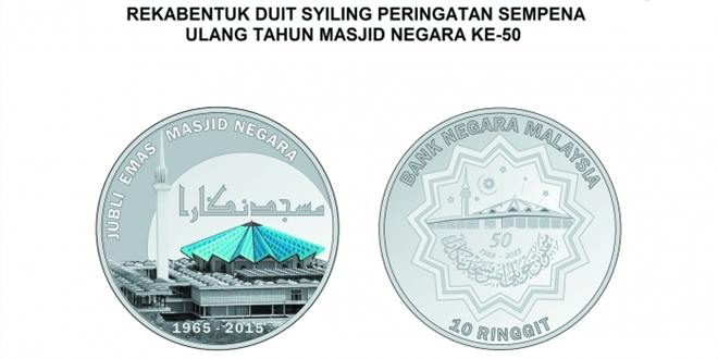 22_-_Lampiran_II_-_BM_700_495_c1