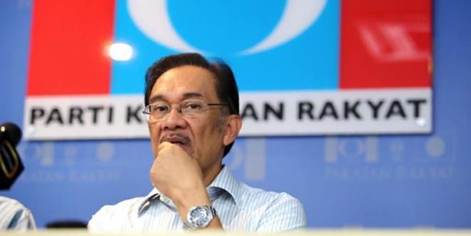 27062013_Anwar_Ibrahim_840_559_100_700_466_c1