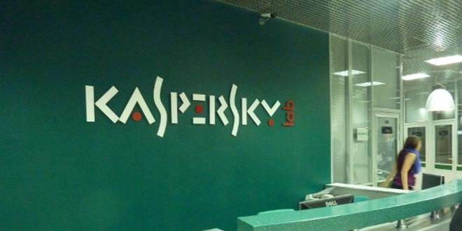 40153923-1-kaspersky1_700_525_c1