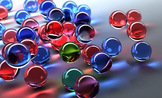 4c.Ball-Crystal