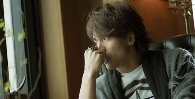 5507c0bb02633760e845bb49a9fe643e_700_400_c1