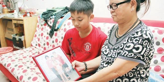 5dv12fbfdgb_700_494_c1