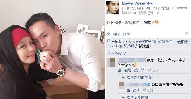 640_7f65c3da0c8aa543af7c87145f3b8da2