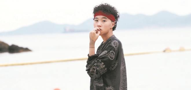 6ce05f0fjw1eu1638znlpj21391kw47p1_700_909_c1