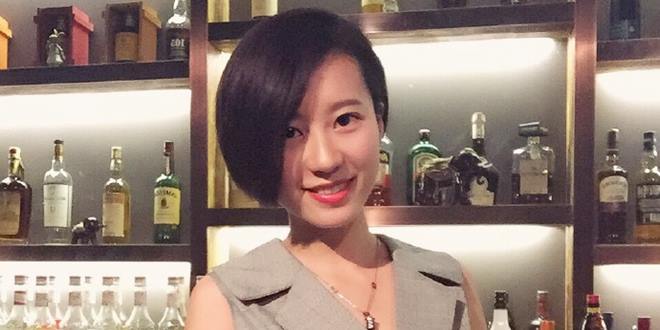 7bb45507jw1eutbcmmydmj20qo0wugv6