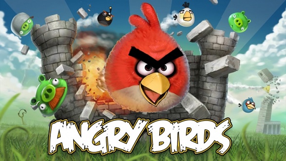 Angry_Birds_700_393_c1