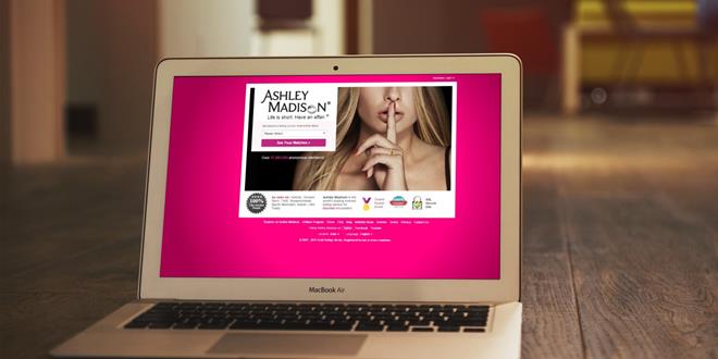 Ashley-Madison