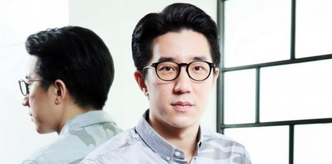 B0LFVD2S00AJ0003_700_541_c1