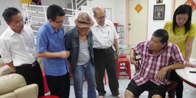 CHOYNY20150804______CHOYNY__0201_700_525_c1