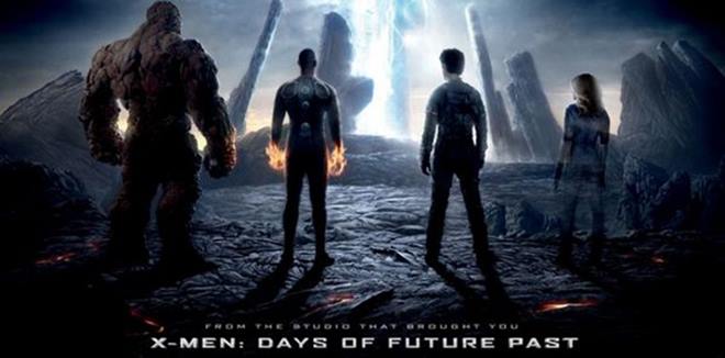Fantastic-Four-2014-Movie-poster-banner-2