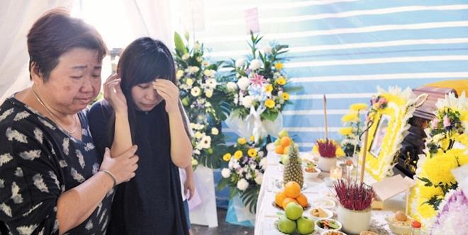 GOHWK20150822______GOHWK___0702_700_467_c1