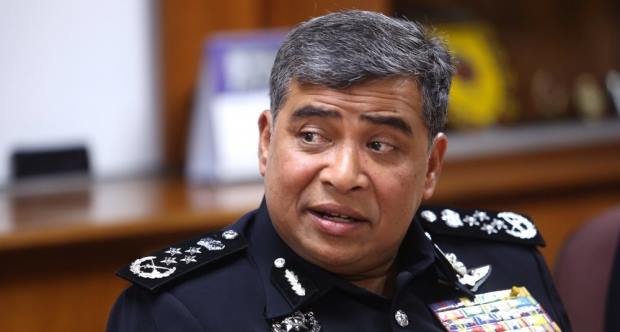 IGP