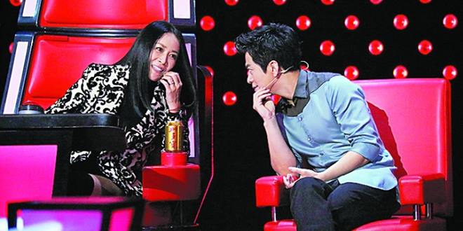 LF22BW_(2)_700_467_c1