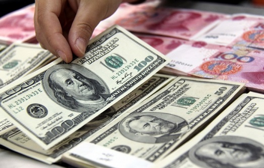 MF3cpic_120924_jpg_700_467_c1