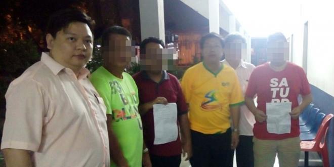 OOITH20150831______OOITH___0201_700_502_c1