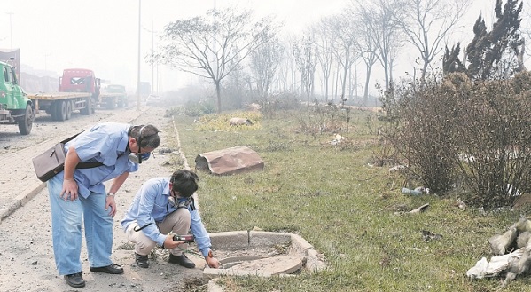 Tianjin20150814f_700_467_c1