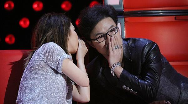 VOC4_Ep6_Wang_Feng+Deng_Zi_Qi-b