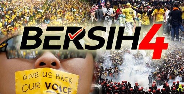 bersih_4_600