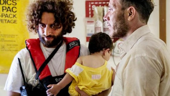 bknint-20150807074151883-0807_17011_001_01b