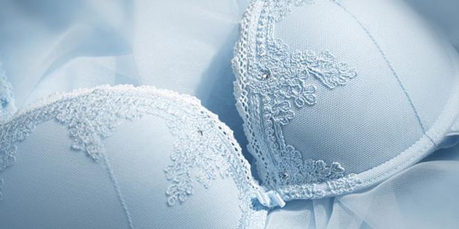 bra